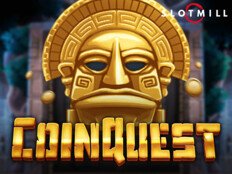 Big m casino free codes. Resort online casino.97